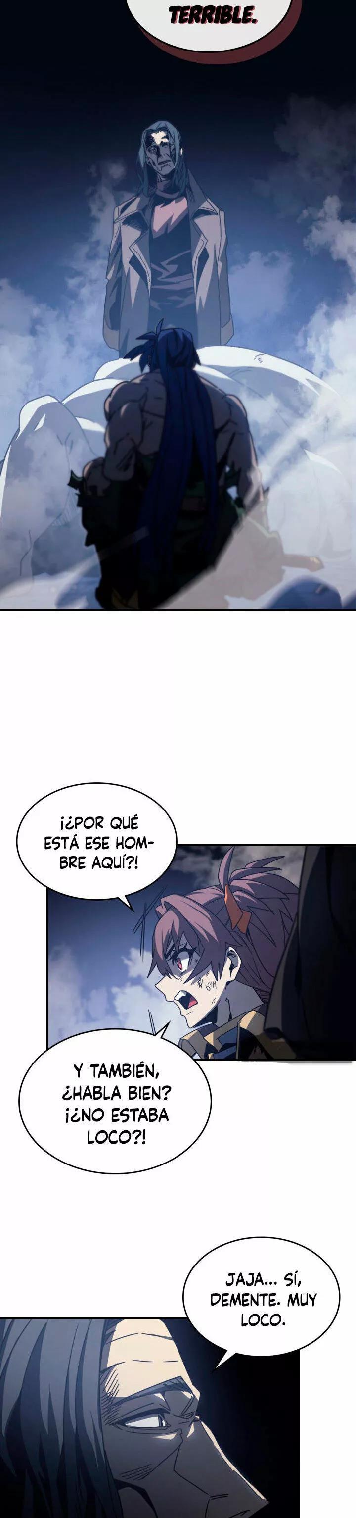 Capitulo 145 page 30