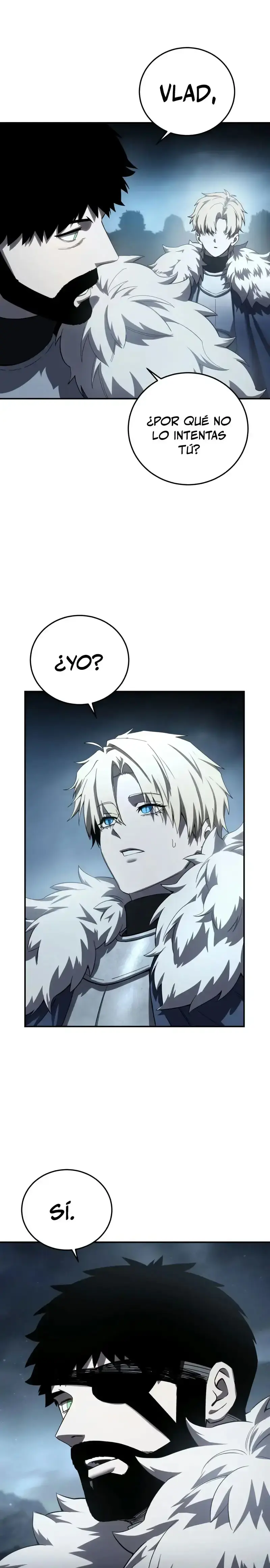 Capitulo 85 page 21