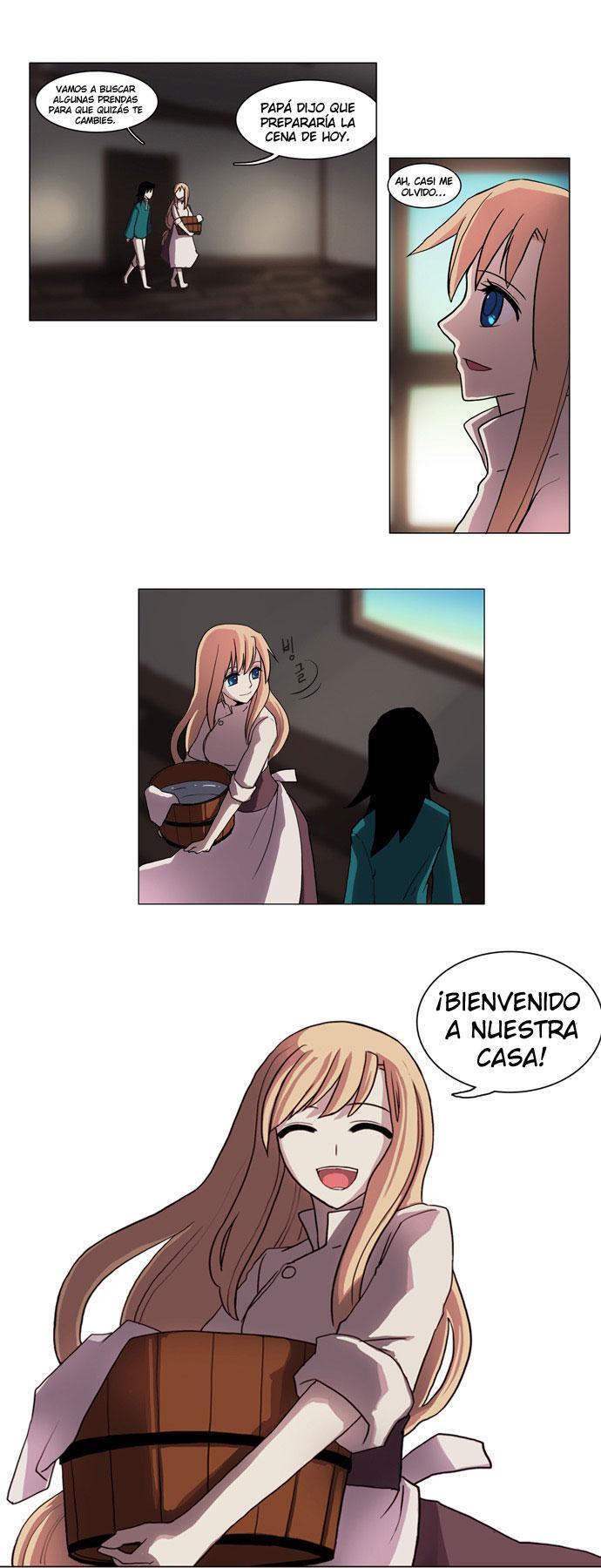 Capitulo 7 page 15