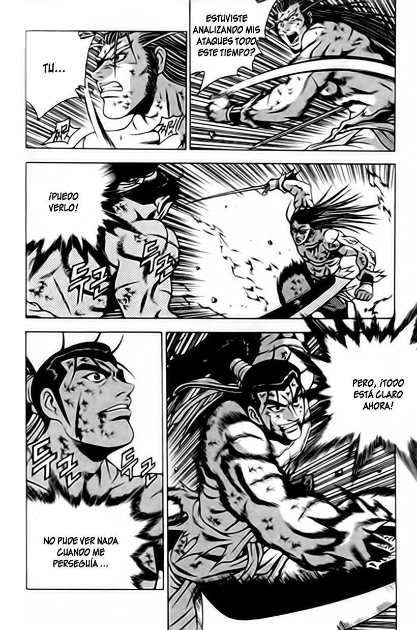 Capitulo 189 page 11