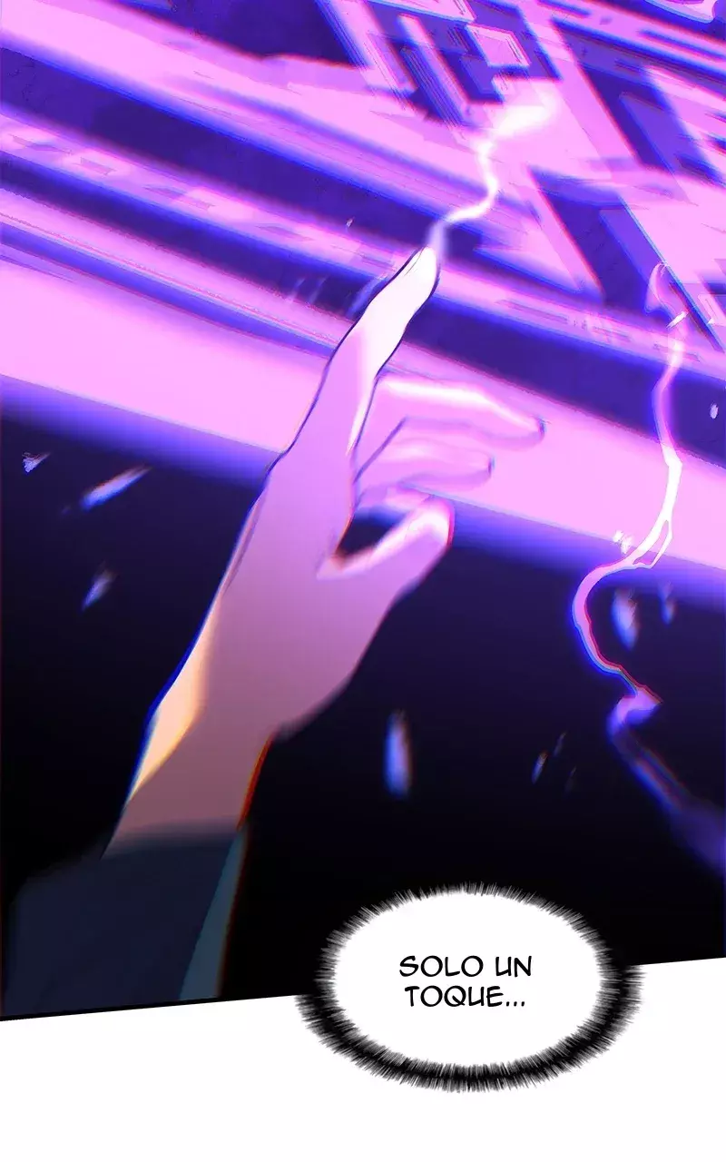 Capitulo 8 page 50