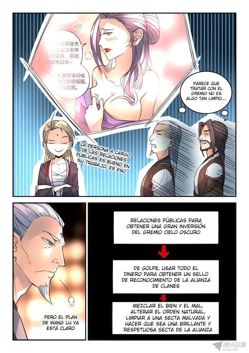 Capitulo 147 page 7