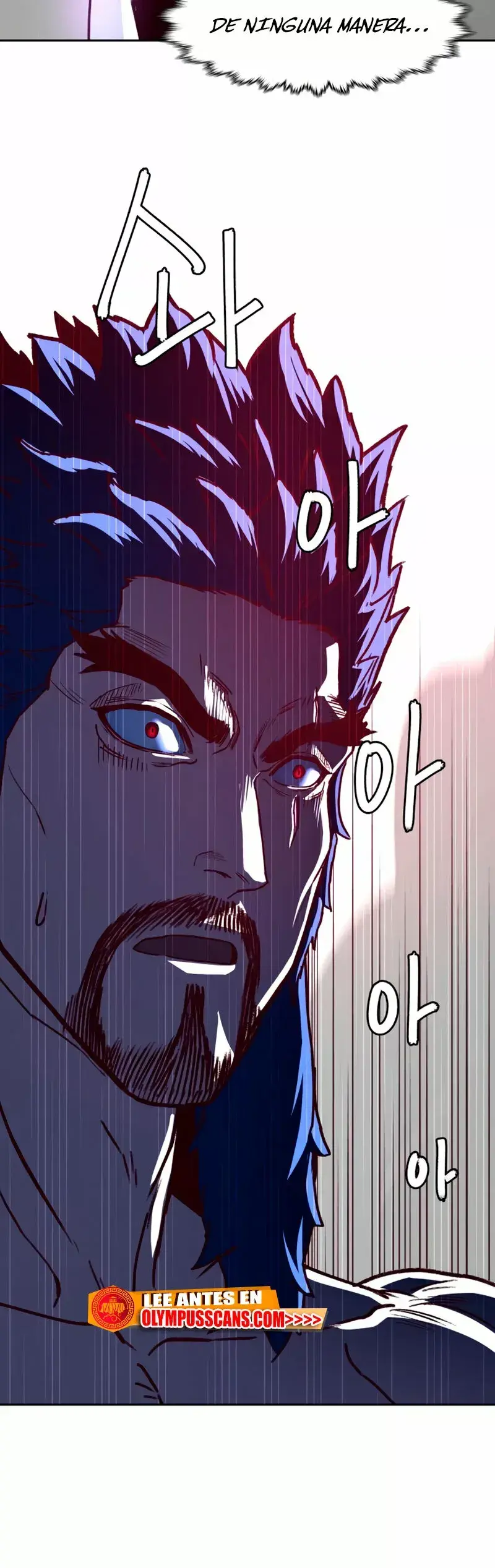 Capitulo 55 page 43