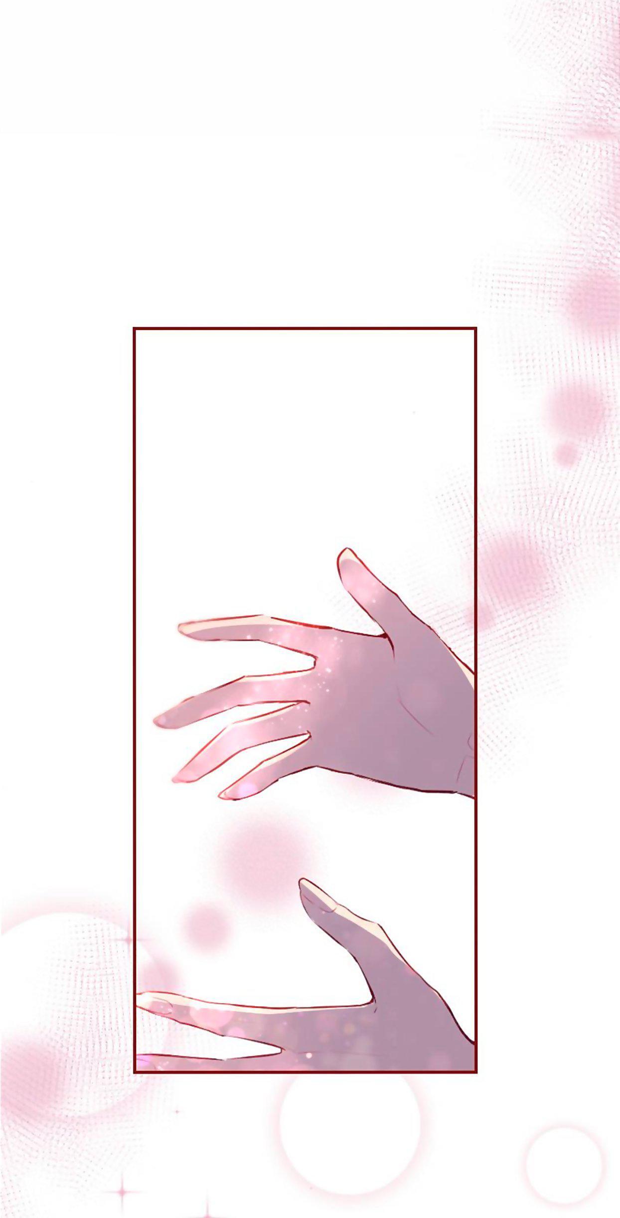 Capitulo 53 page 14