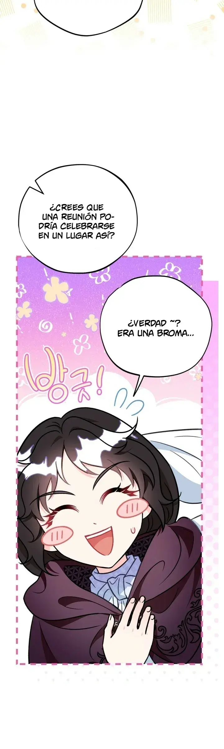 Capitulo 40 page 37
