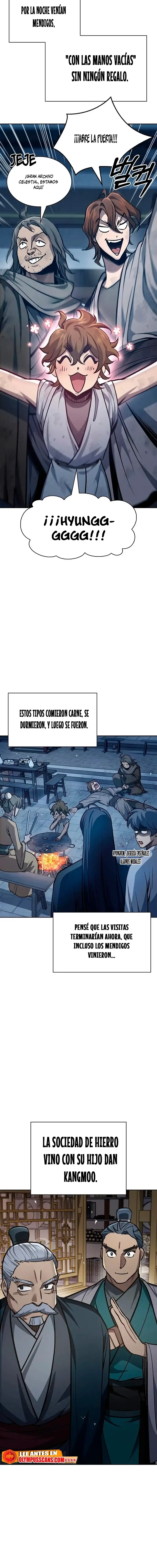 Capitulo 24 page 7