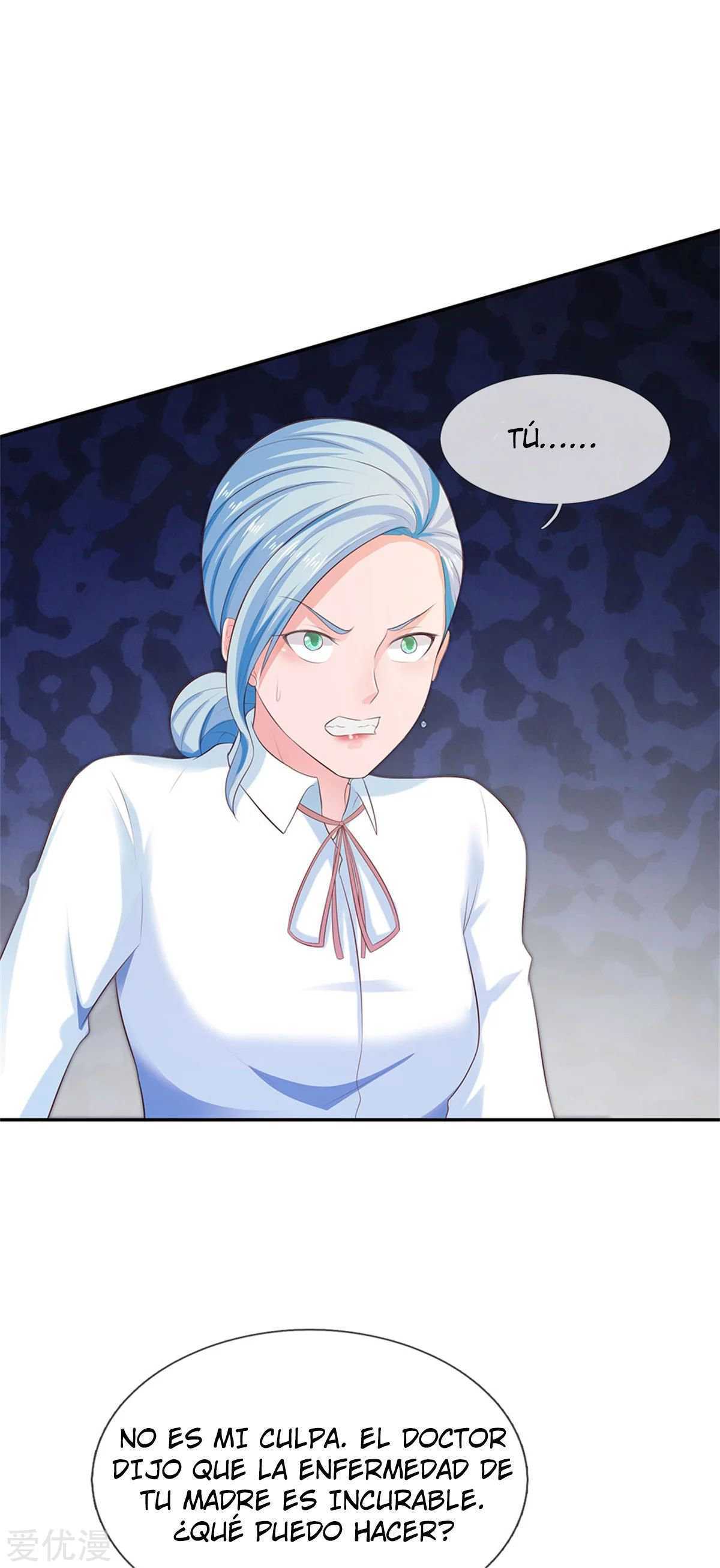 Capitulo 250 page 15
