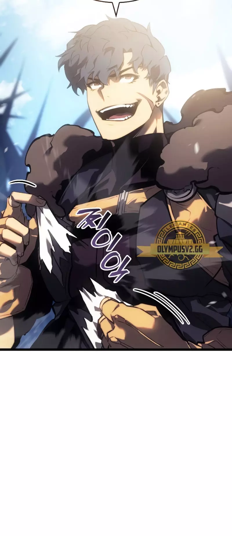 Capitulo 78 page 65