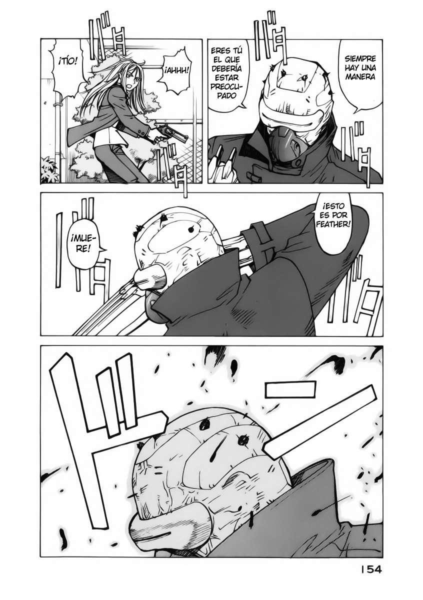 Capitulo 88 page 32