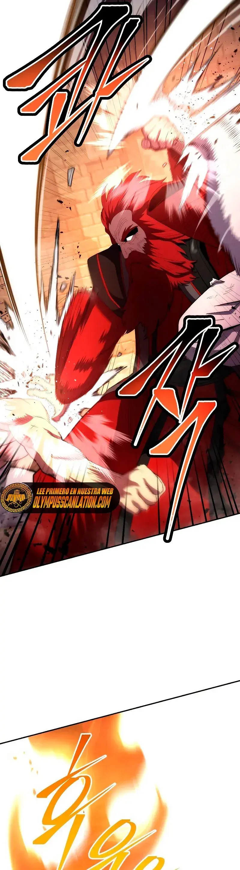 Capitulo 86 page 12