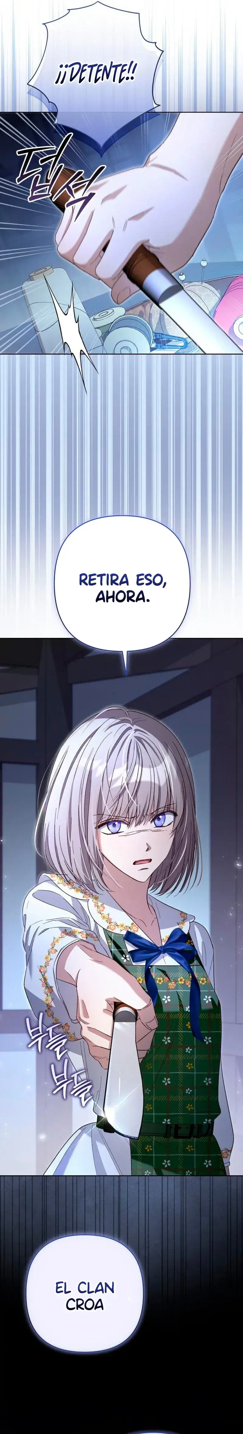 Capitulo 12 page 10