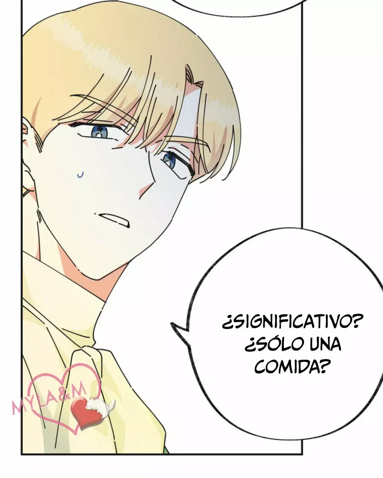 Capitulo 36 page 72