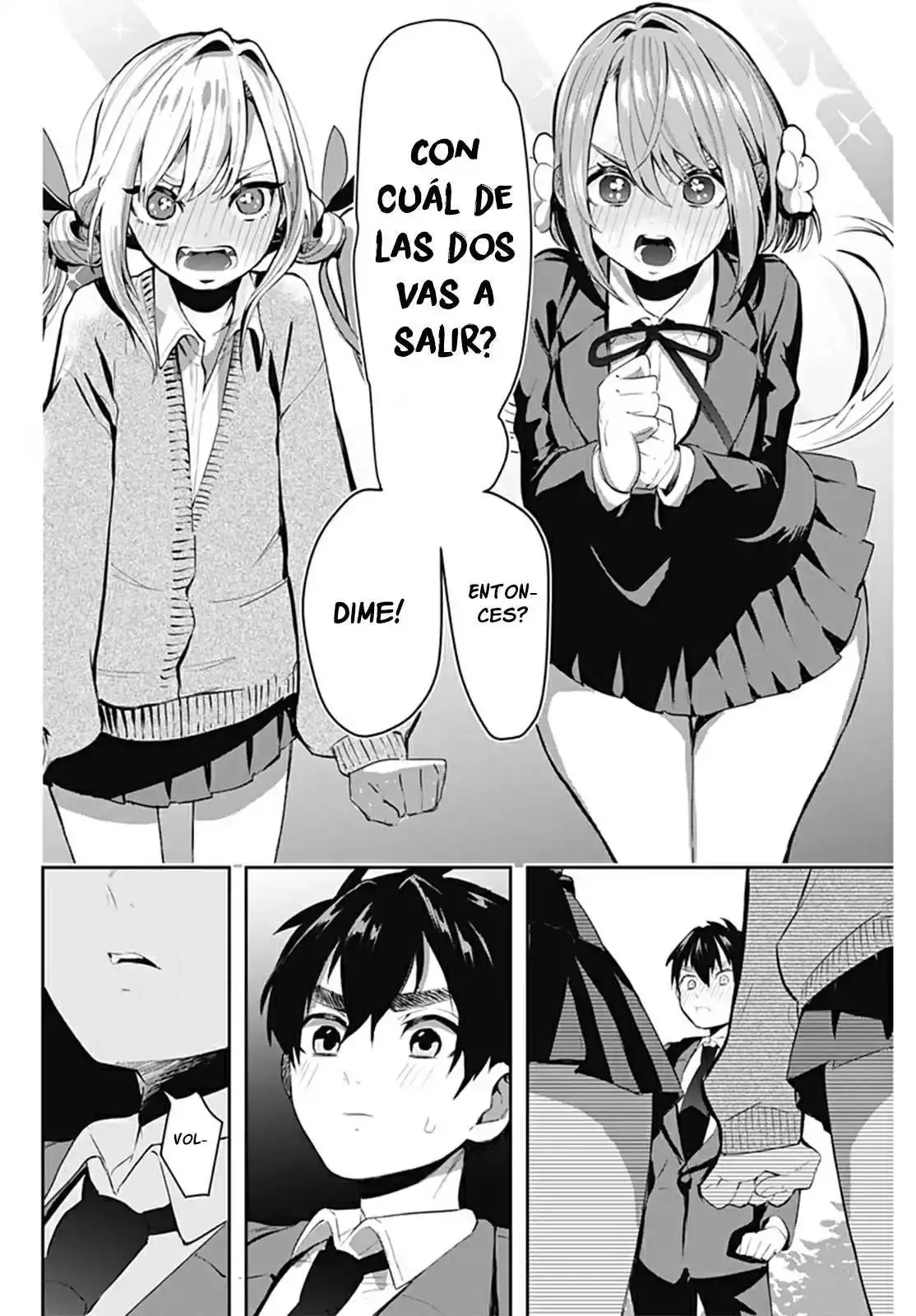 Capitulo 1 page 39