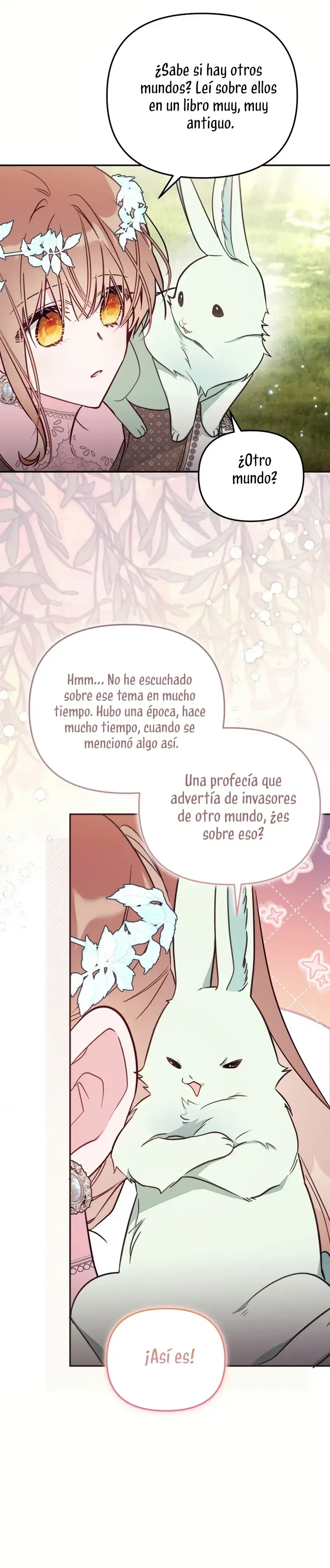 Capitulo 86 page 17