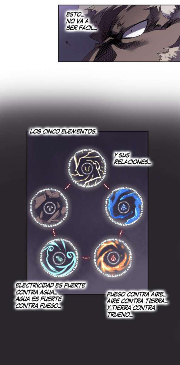 Capitulo 26 page 17