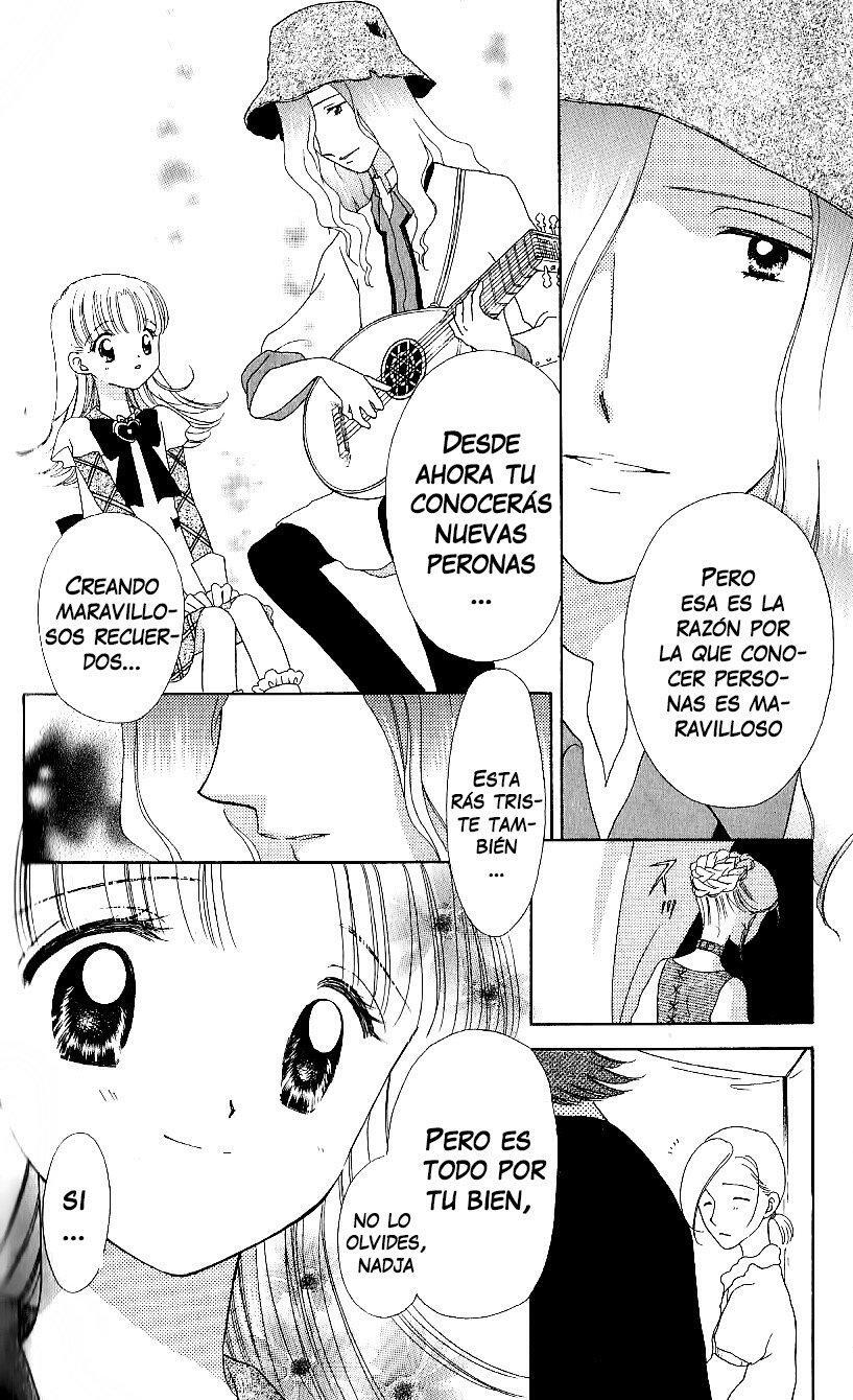 Capitulo 5 page 6