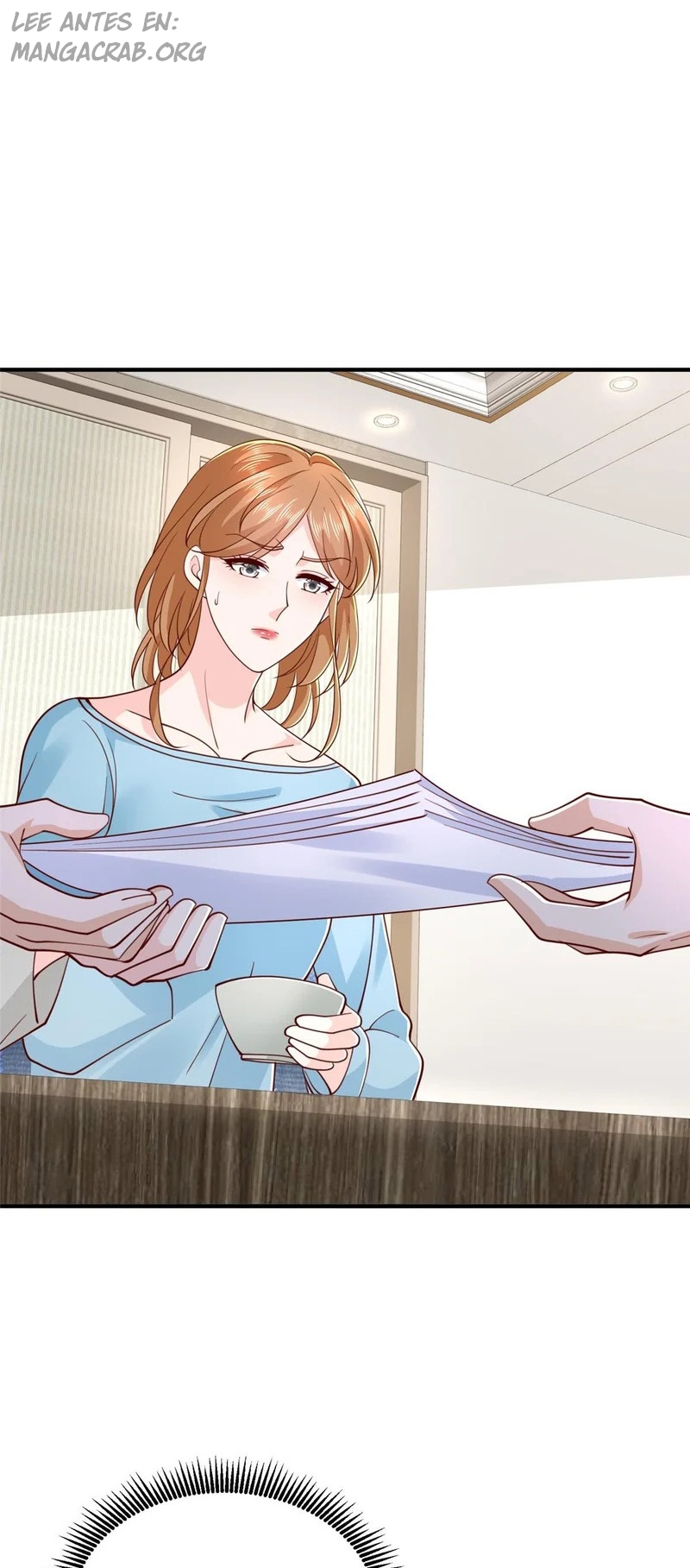 Capitulo 848 page 30