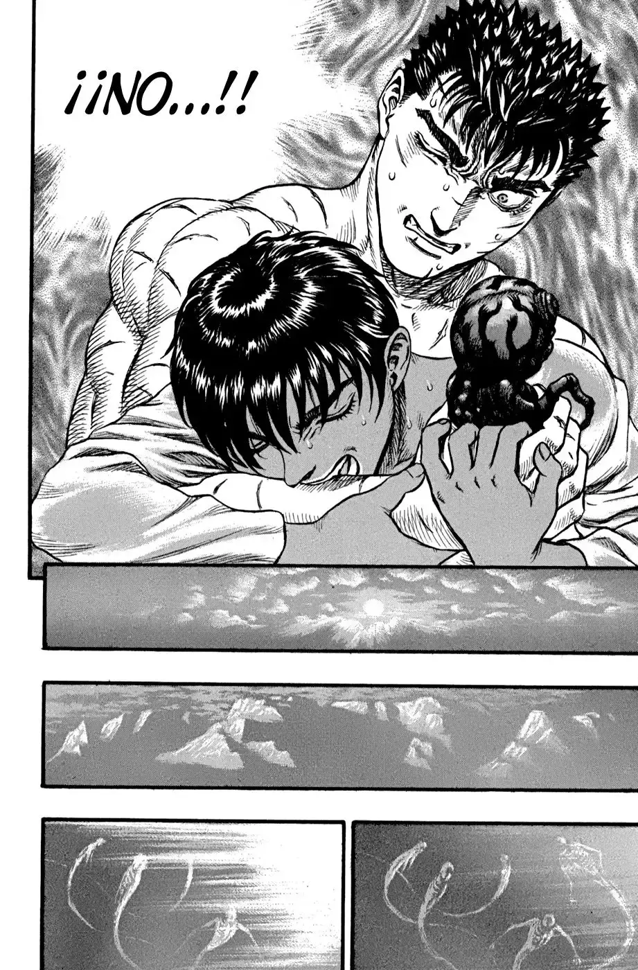 Capitulo 92 page 21