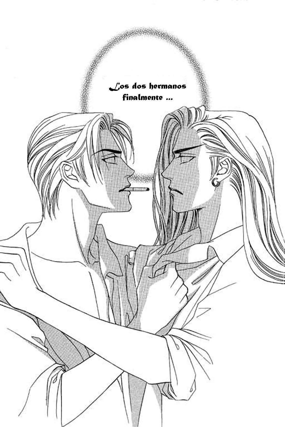 Capitulo 88 page 16