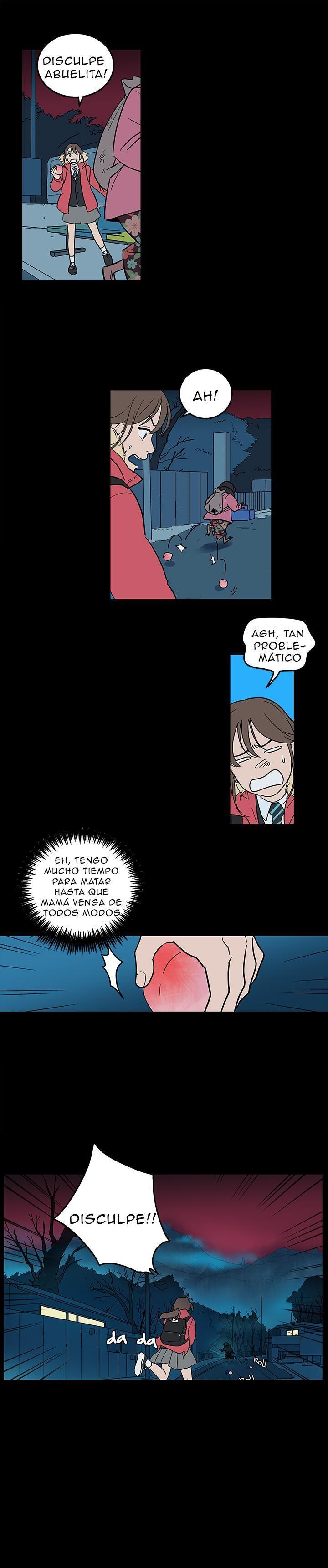 Capitulo 2 page 7