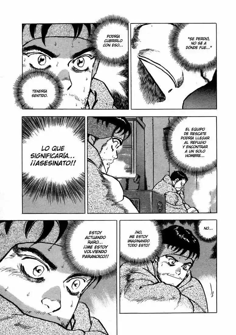 Capitulo 3 page 7