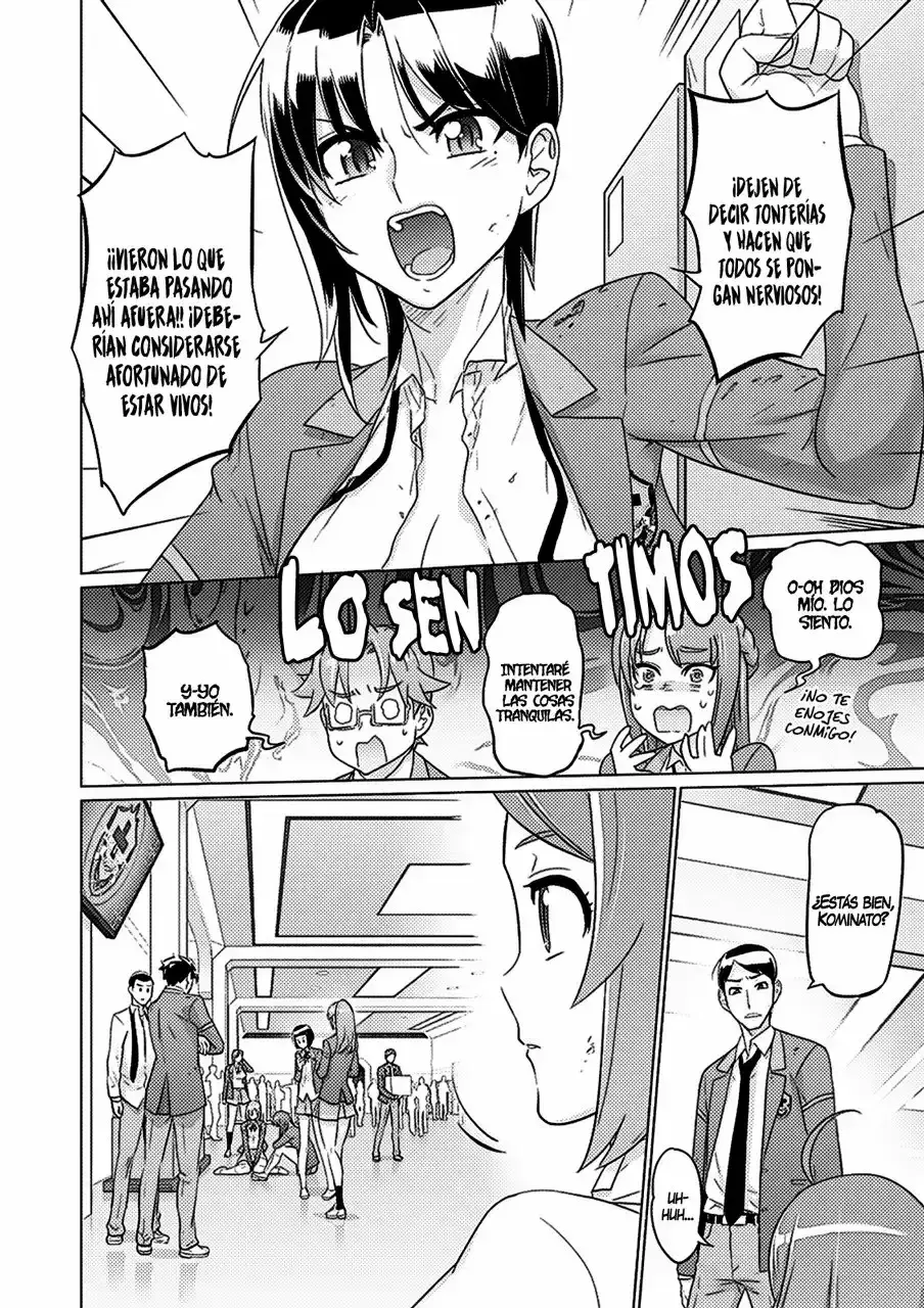 Capitulo 72 page 6
