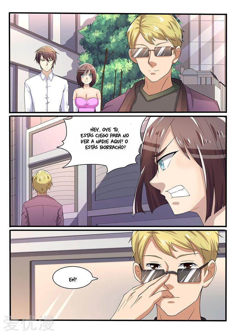 Capitulo 54 page 2