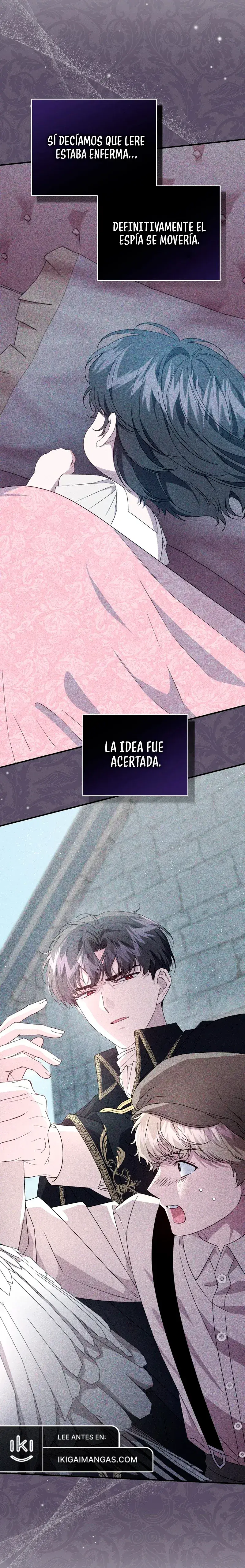 Capitulo 61 page 25