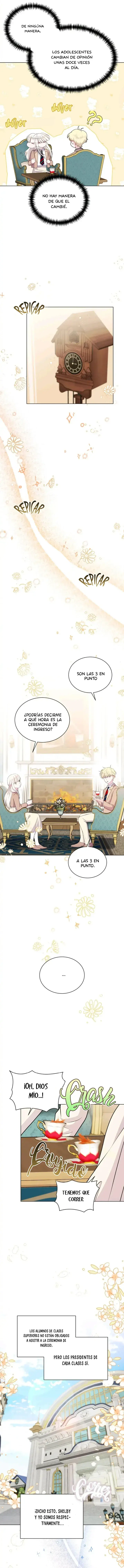 Capitulo 15 page 18