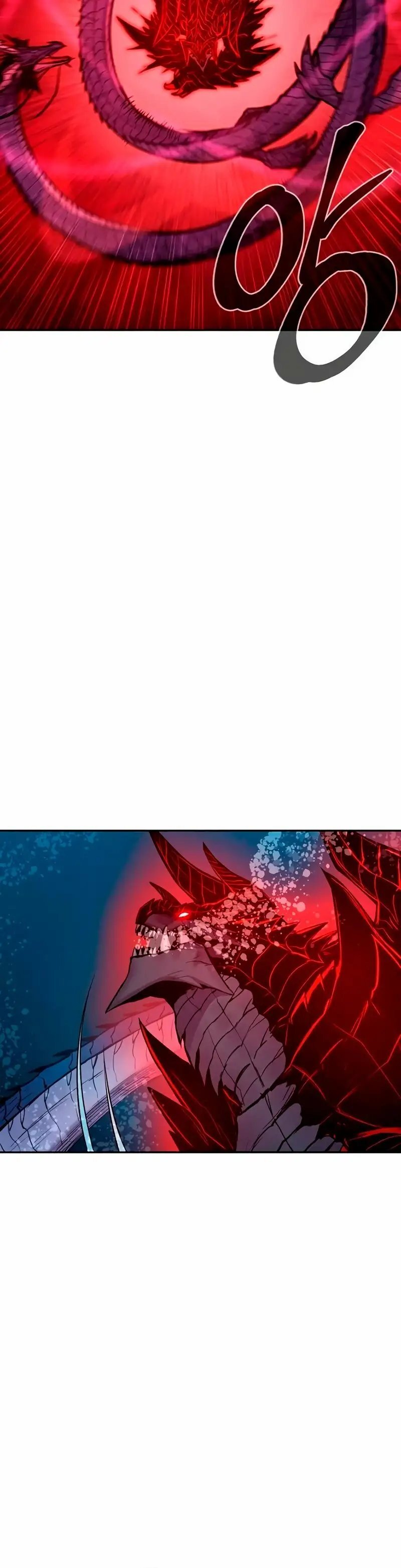 Capitulo 70 page 26