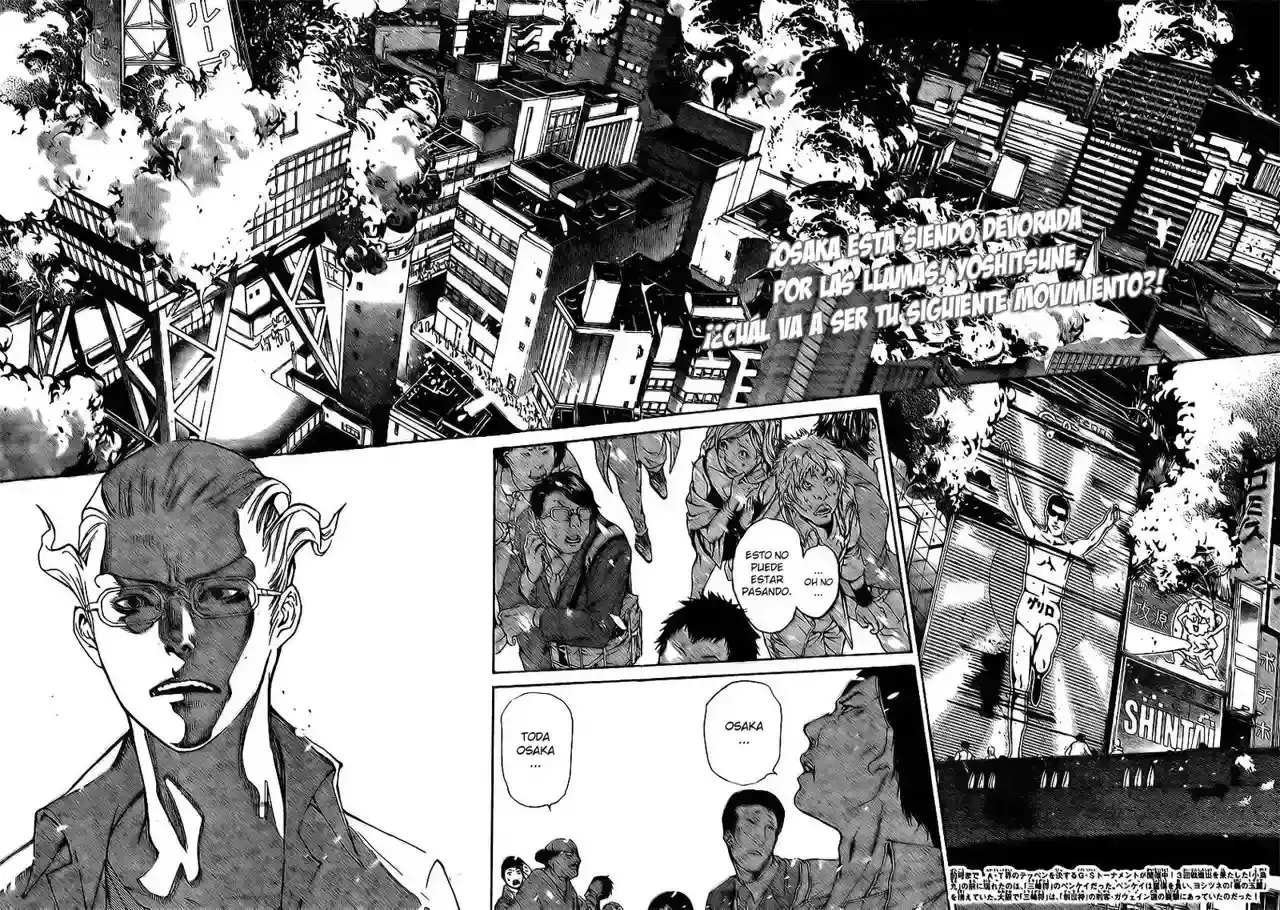 Capitulo 236 page 2