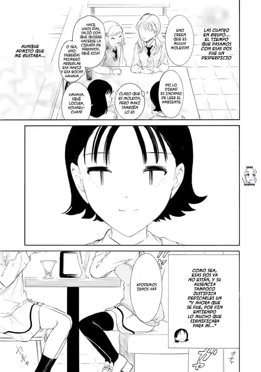 Capitulo 239 page 5