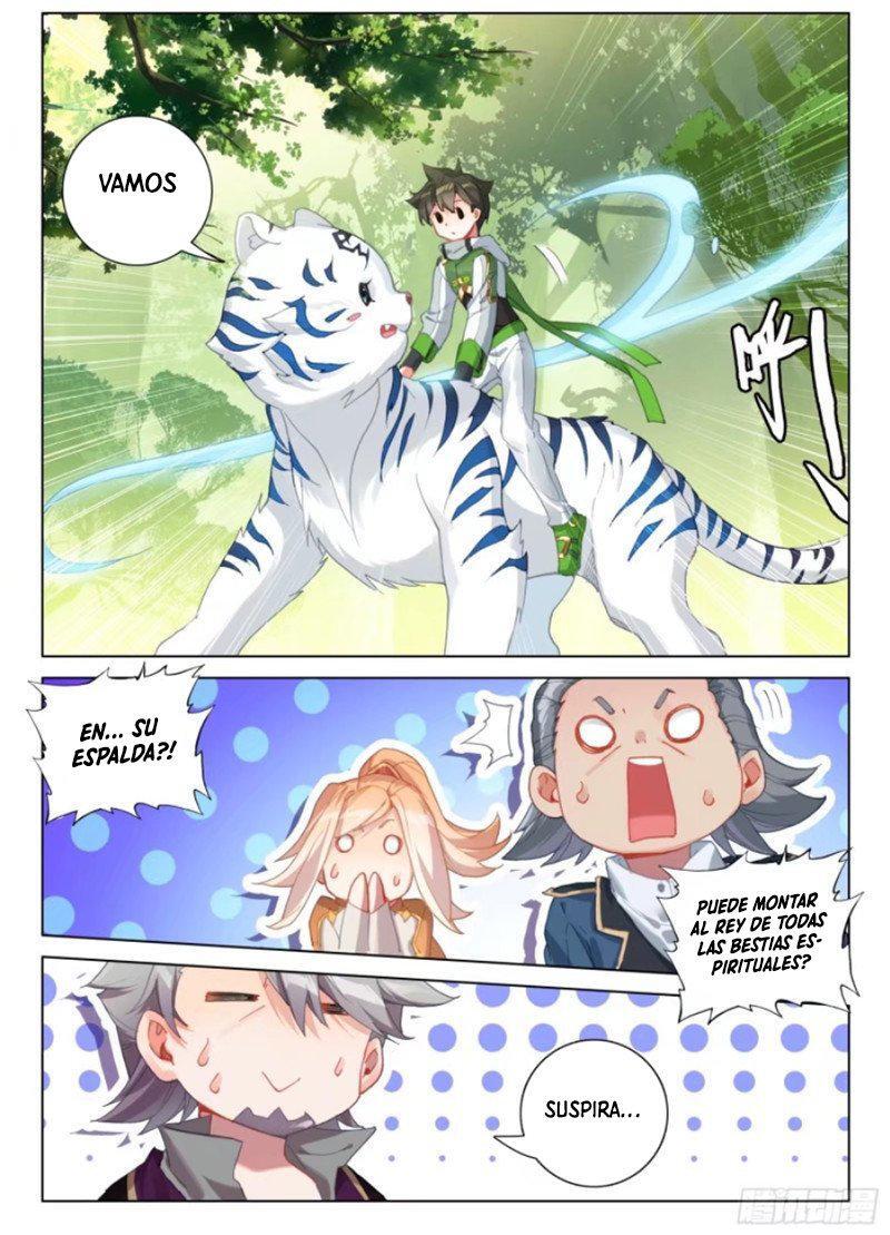 Capitulo 254 page 15