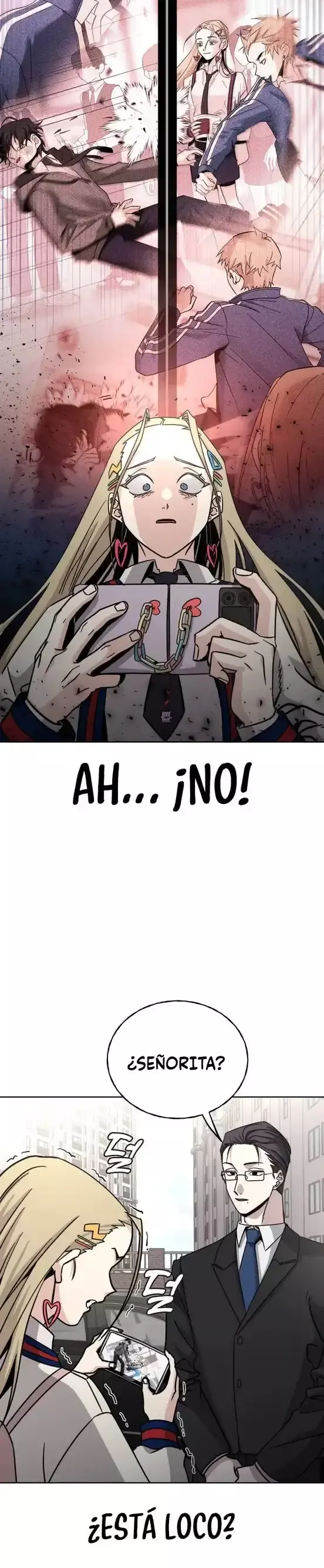 Capitulo 7 page 2