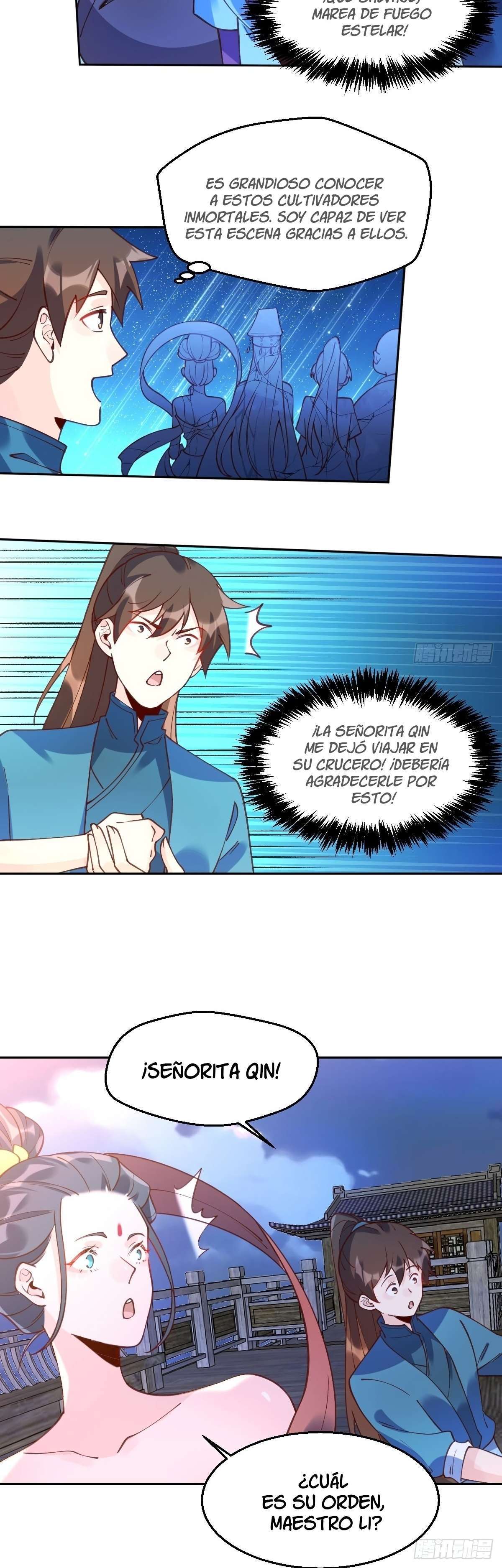 Capitulo 71 page 5