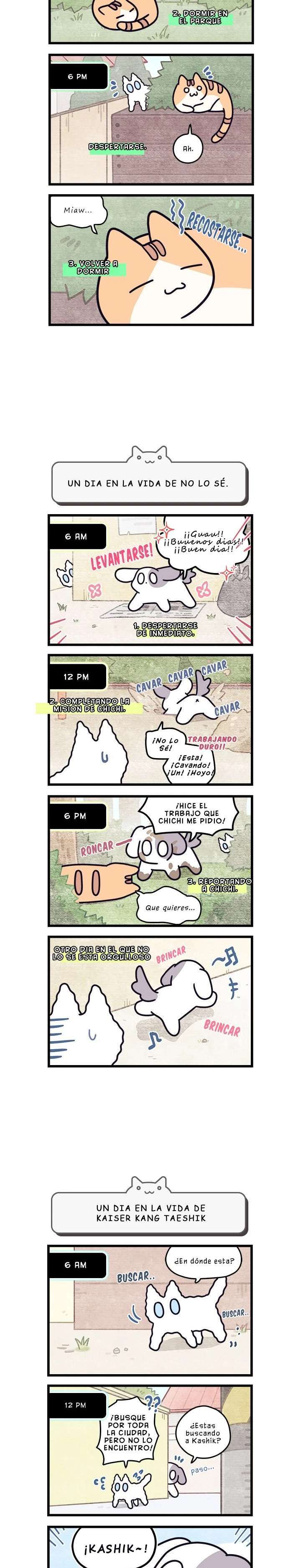 Capitulo 20 page 2