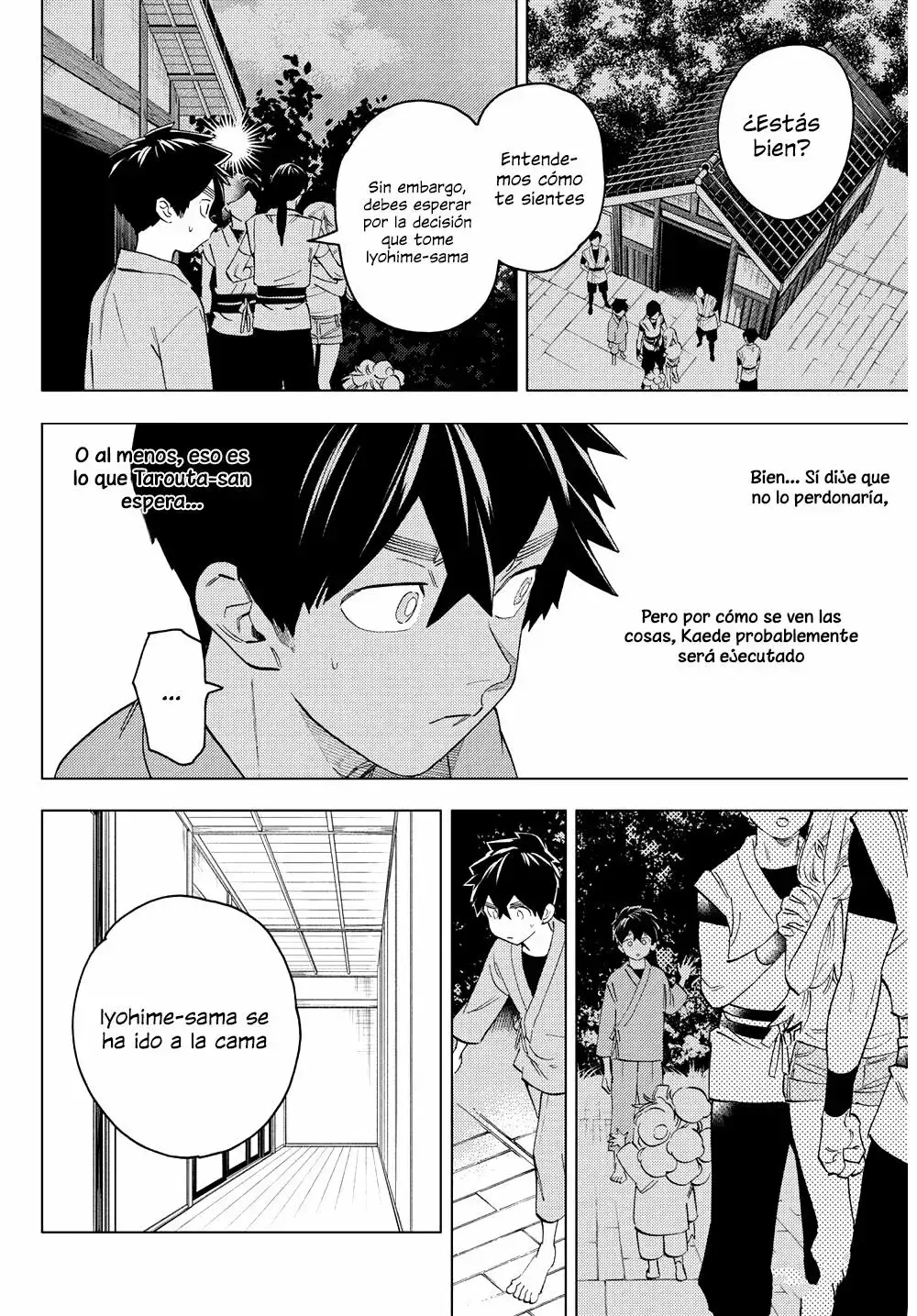 Capitulo 57 page 3