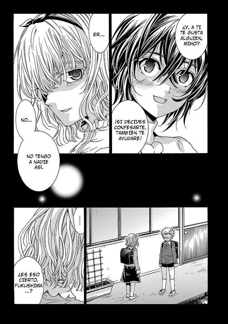 Capitulo 24 page 97
