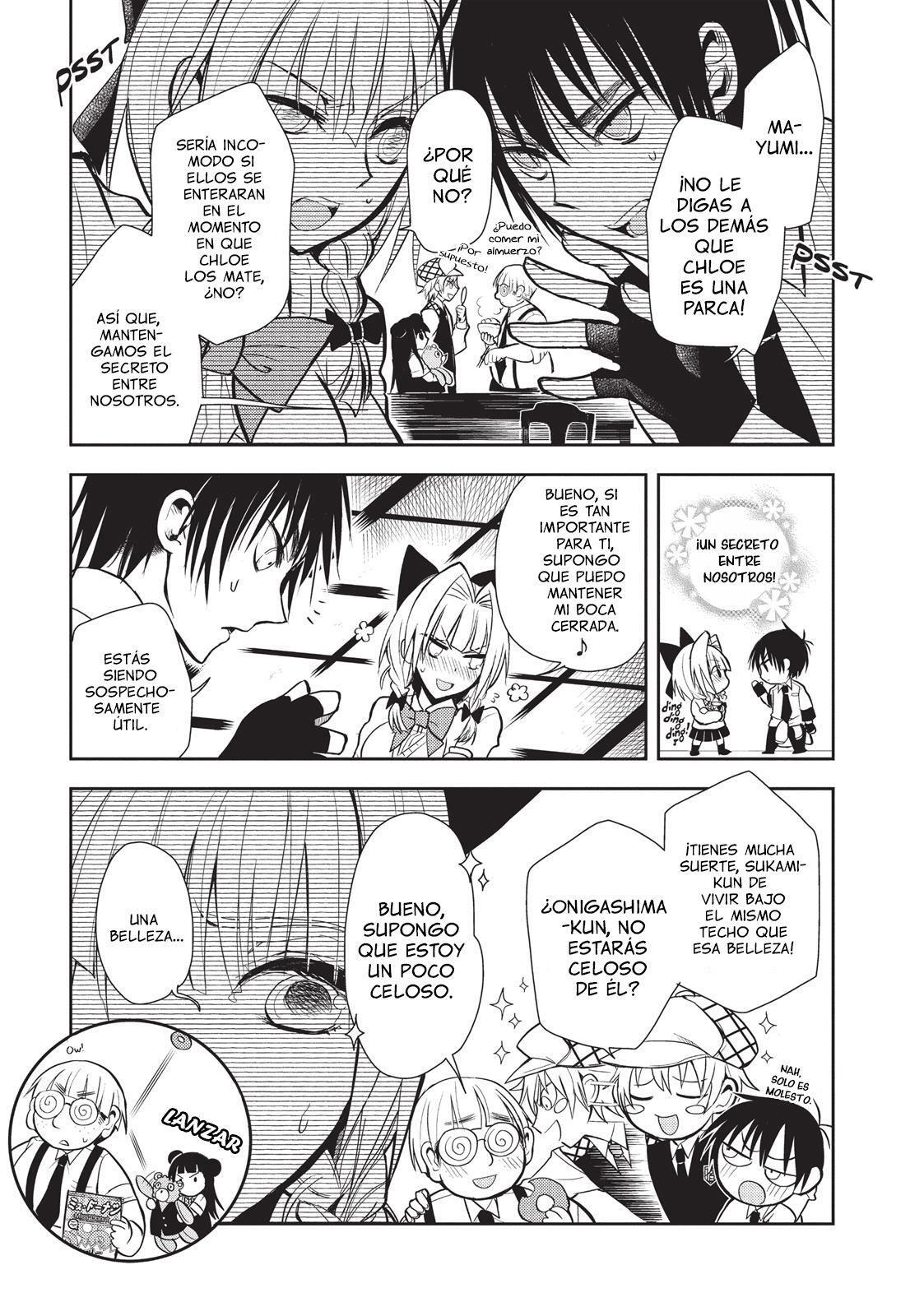 Capitulo 3 page 12