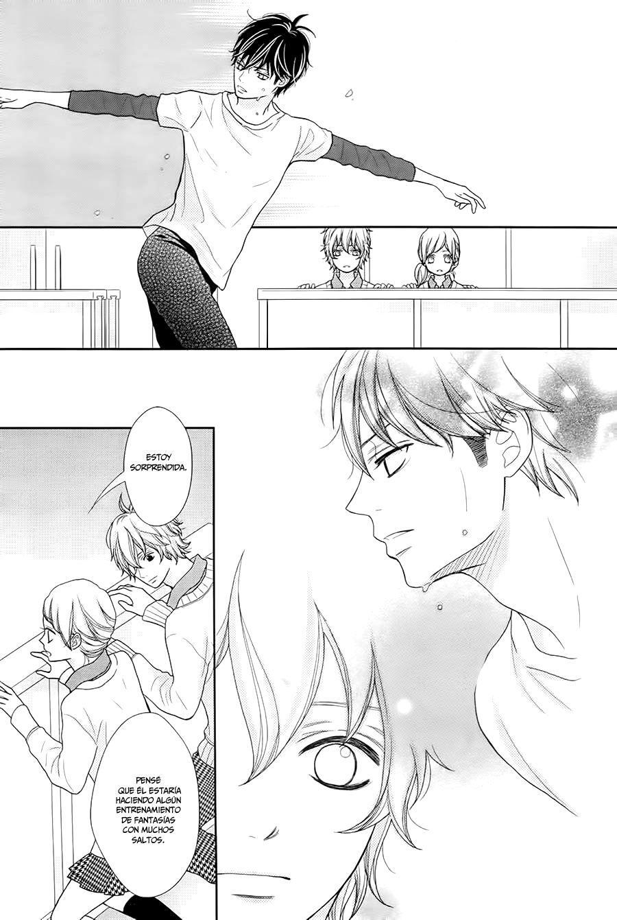 Capitulo 2 page 15