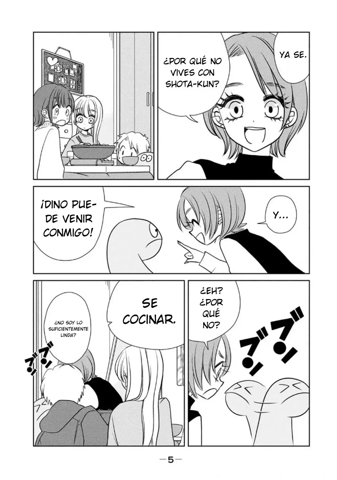 Capitulo 76 page 4