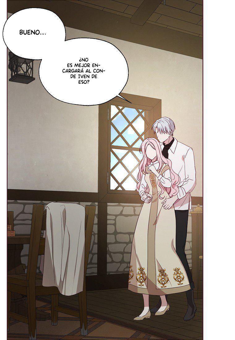 Capitulo 87 page 55