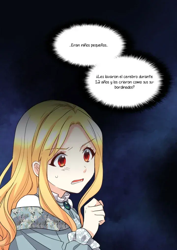 Capitulo 110 page 15