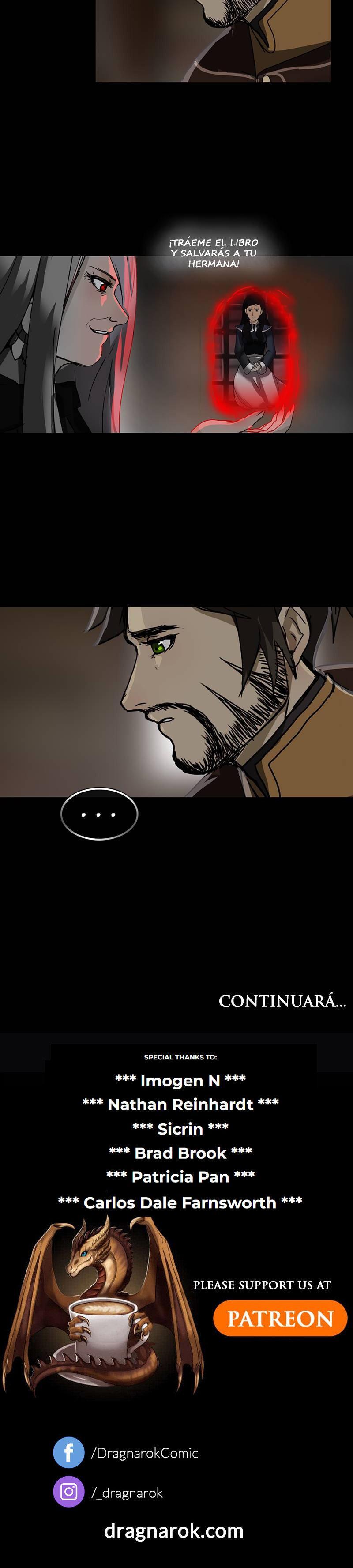 Capitulo 95 page 6
