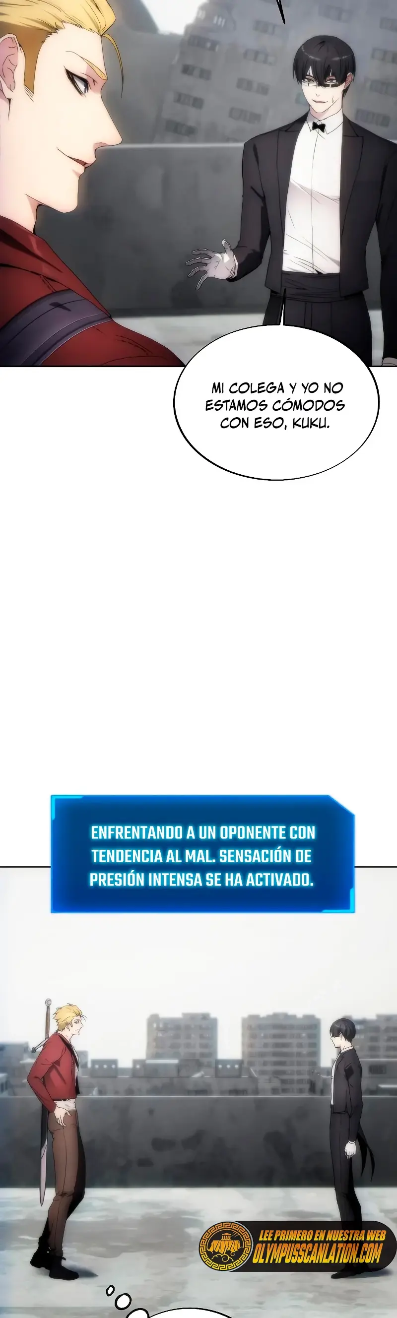 Capitulo 74 page 6