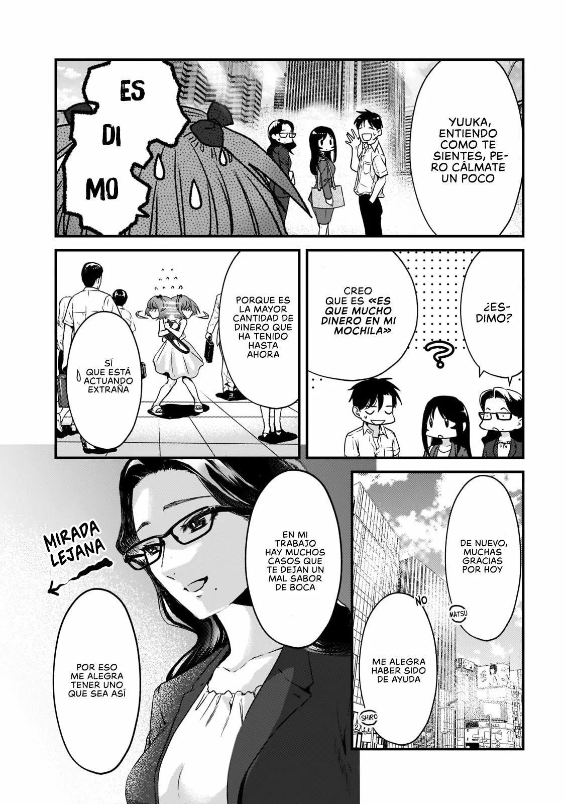 Capitulo 19 page 10