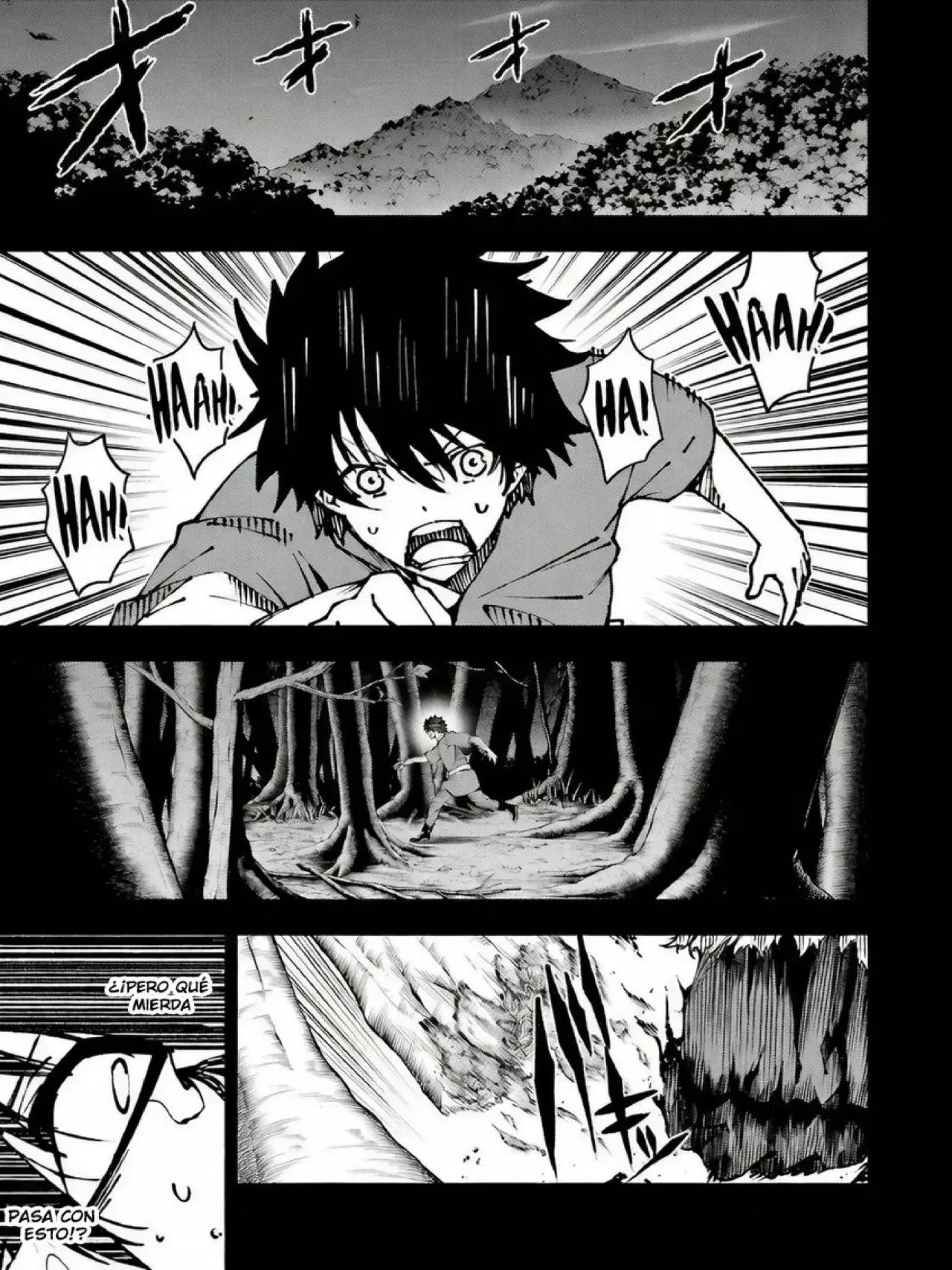 Capitulo 2 page 2