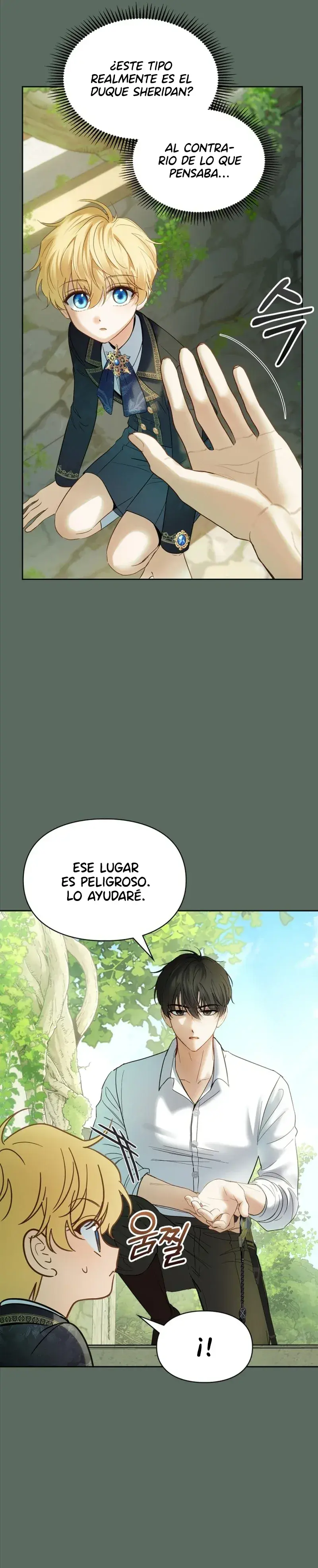 Capitulo 36 page 17
