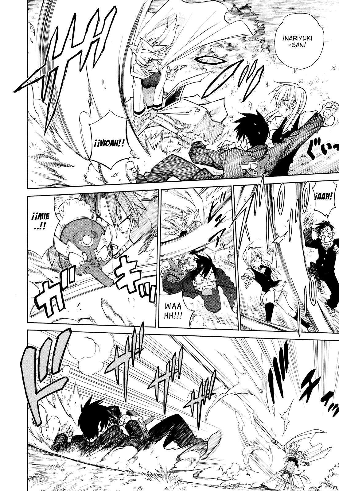 Capitulo 6 page 18