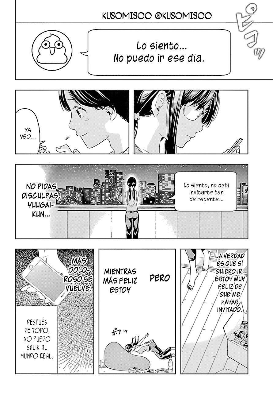 Capitulo 7 page 19